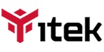ITEK