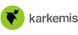 KARKEMIS