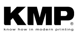KMP