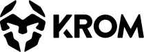 KROM