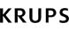 KRUPS
