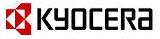 KYOCERA