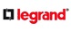 LEGRAND