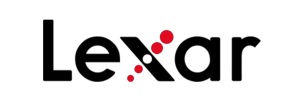 LEXAR