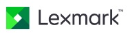 LEXMARK