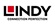 LINDY