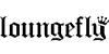 LOUNGEFLY
