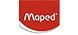 MAPED