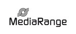 MEDIARANGE