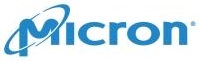 MICRON