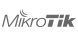 MIKROTIK