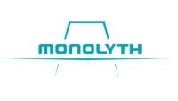 MONOLYTH