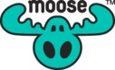 MOOSE