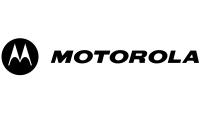 MOTOROLA