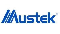 MUSTEK