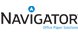 NAVIGATOR