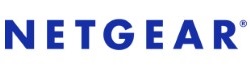 NETGEAR