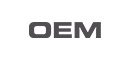 OEM