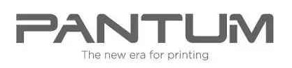 PANTUM