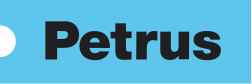 PETRUS