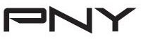 PNY