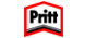 PRITT
