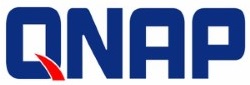 QNAP
