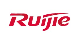 RUIJIE