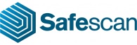 SAFESCAN