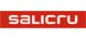 SALICRU