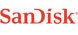 SANDISK
