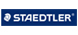 STAEDTLER