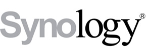 SYNOLOGY