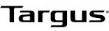 TARGUS