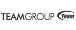 TEAMGROUP