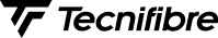 TECNIFIBRE