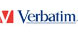 VERBATIM
