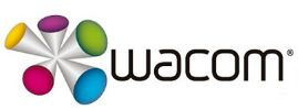 WACOM