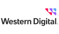 WESTERN-DIGITAL