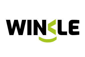 WINKLE