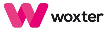 WOXTER
