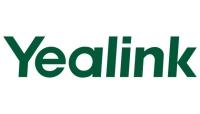 YEALINK